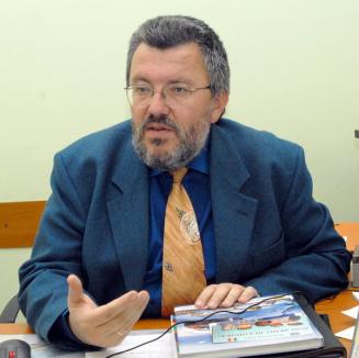  Şoferul TIR-ului care a provocat moartea politicianului orădean Radu Crican a fost trimis în judecată